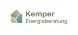 Kemper Energieberatung