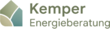 Energieberatung Kemper